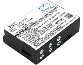 bateria-zamienna-do-bluebird-pidion-bm-170-semi-rugged-bat-170l-3300-mah