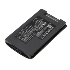 zebra-tc5301-btry-ngtc5tc7-44ma-01-4400-mah-li-ion-3-85-v-cameron-sino