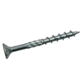 wkrety-do-drewna-turbo-an-112-m6x120-100szt
