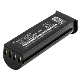 bateria-zamienna-do-cipherlab-1564-ba-001800-700-mah-li-ion-3-7-v-camero