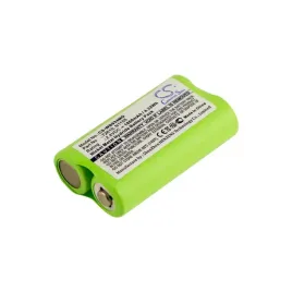 bateria-zamienna-do-welch-allyn-compacset-93400-72610-1800-mah-ni-mh-2-4