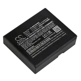 mindray-pm60-li11s001a-1800-mah-li-ion-3-7-v-cameron-sino-cs-mrp600md