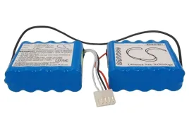 bateria-zamienna-do-criticon-procare-nibp100-nibp100-7600-mah-ni-mh-12-v