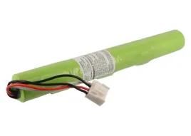 bateria-zamienna-do-datex-ohmeda-trustat-oximeter-6050-0006-578-3600-mah