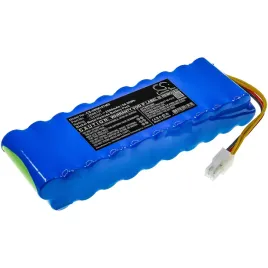 bateria-zamienna-do-liko-golvo-8008-portable-hoist-bal20001-02-2500-mah-n