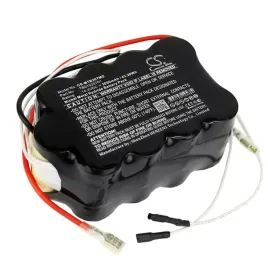 bateria-zamienna-do-primedic-m113-tb01020701-3000-mah-ni-mh-14-4-v-camer
