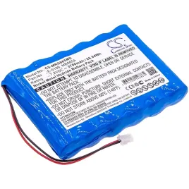 bateria-zamienna-do-mir-tuk-mir045-e-0199-3700-mah-ni-mh-7-2-v-cameron-s