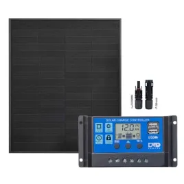 zestaw-fotowoltaiczny-50w-solarny-regulator-ladowania-pwm