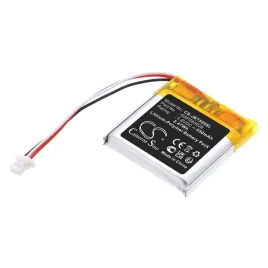 bateria-zamienna-do-jbl-tune-520-bt-gsp583028-650-mah-li-polymer-3-8-v-c