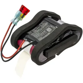 bateria-zamienna-do-welch-allyn-cp100-105204-6000-mah-lifepo4-6-4-v-came