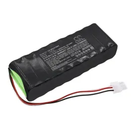 bateria-zamienna-do-medical-econet-smart-3-110616-4000-mah-ni-mh-12-v-ca