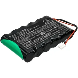 bateria-zamienna-do-bionet-bm7vet-dep0400096-bn160304bm-bat-6-5200-mah-li