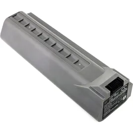 bateria-zamienna-do-ge-mac-stress-900770-001-3500-mah-ni-mh-18-v-cameron