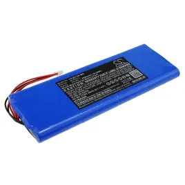 bateria-zamienna-do-biolat-twelve-lead-ecg-blt2012-2000-mah-ni-mh-24-v-c