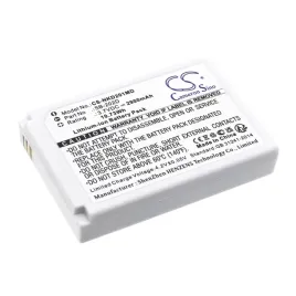 bateria-zamienna-do-nihon-kohden-cardioair-ecg-2010-sb-202d-2900-mah-li-i