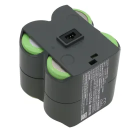 bateria-zamienna-do-spectra-precision-dg813-q104782-10000-mah-ni-mh-4-8-v