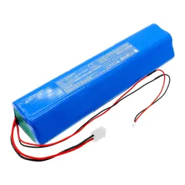 bateria-zamienna-do-resmed-respirador-saime-se301116-6600-mah-li-ion-14-4
