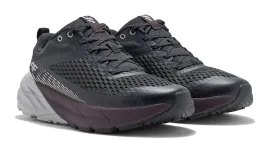 meskie-buty-sportowe-4f-speed-hiker-otsm037-50s-44