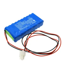nikkiso-dbb-27-hhr-06th20a1-2000-mah-ni-mh-24-v-cameron-sino-cs-nsk270m