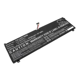 bateria-zamienna-do-lenovo-legion-s7-16arha7-82ug0009mx-5b11f29413-6250-m