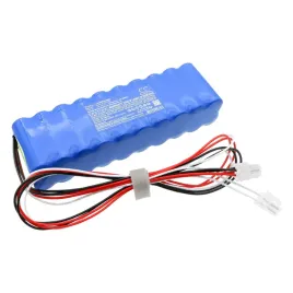 bateria-zamienna-do-nikkiso-dialysis-monitor-hhr-21h20g1-2000-mah-ni-mh-2