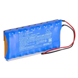 bateria-zamienna-do-maquet-magnus-or-table-wireless-hand-control-2270244