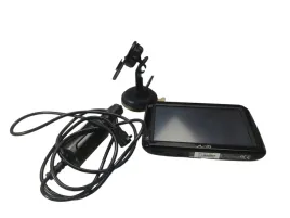 nawigacja-gps-mio-spirit-687-5-mapy-europy-44-kraje