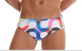 sexowne-meskie-kapielowki-kola-slipy-z-wkladka-push-up-xxl