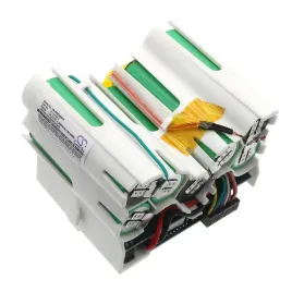 bateria-zamienna-do-karcher-fc5-cordless-0320-015217-2400-mah-li-ion-25-2