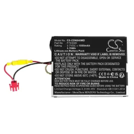 bateria-zamienna-do-covidien-puritan-bennett-840-f703040-800-mah-li-ion-3