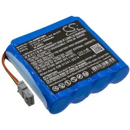 bateria-zamienna-do-heine-mpack-ll-x-007-99-676-5200-mah-li-ion-7-4-v-ca