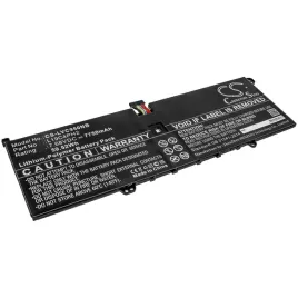 bateria-zamienna-do-lenovo-yoga-c950-l19c4ph2-7750-mah-li-polymer-7-68-v