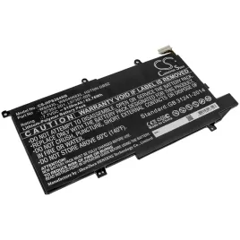 bateria-zamienna-do-hp-spectre-x360-14-ea0051tu-ws04xl-8150-mah-li-polyme