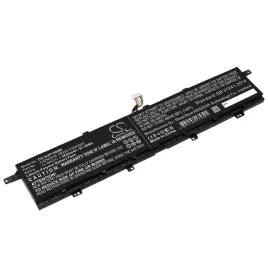 bateria-zamienna-do-asus-zenbook-pro-duo-15-oled-ux582lr-h2013-c42n2008-5