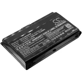 clevo-p370em-6-87-w370s-427-5200-mah-li-ion-14-8-v-cameron-sino-cs-clw3