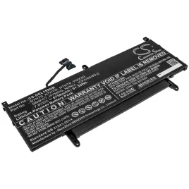 bateria-zamienna-do-dell-latitude-15-9520-w4h7t-08nfc7-6750-mah-li-polyme