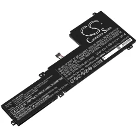 bateria-zamienna-do-lenovo-ideapad-5-15iil05-81ykcto1ww-5b10w86940-4550-m