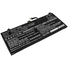 bateria-zamienna-do-hp-chromebook-x360-14c-cd0000ca-hstnn-ib9s-4750-mah