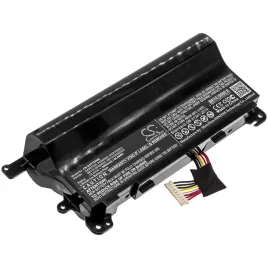 bateria-zamienna-do-asus-g752vy-a42n1520-5600-mah-li-ion-15-v-cameron-si