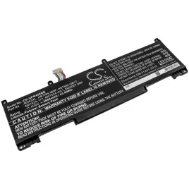bateria-zamienna-do-hp-probook-650-g8-notebook-pc-rh03xl-3850-mah-li-poly