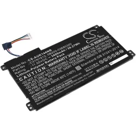 bateria-zamienna-do-asus-e510ma-br352r-c31n1912-3400-mah-li-polymer-11-55