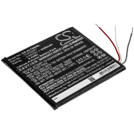 bateria-zamienna-do-alcatel-ot-8068-tlp025f7-2450-mah-li-polymer-3-85-v