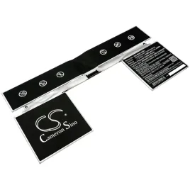bateria-zamienna-do-microsoft-surface-book-1-13-5-inch-g3hta021h-5500-mah