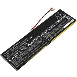 bateria-zamienna-do-gateway-aero-14-k7-gag-j40-6100-mah-li-polymer-15-2-v