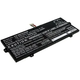 bateria-zamienna-do-samsung-np940x3m-aa-pbtn4lr-3500-mah-li-polymer-15-4