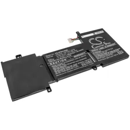 bateria-zamienna-do-hp-x360-310-g2-hv03xl-3950-mah-li-ion-11-4-v-cameron