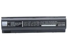 hp-pavilion-dv4296ea-367759-001-4400mah-li-ion-10-8v-cameron-sino-cs-nx