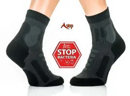 skarpety-trekkingowe-termoaktywne-astop-ag-stop-bacteria-sport-i-outdoor