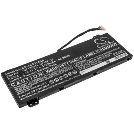 bateria-zamienna-do-acer-nitro-7-an715-51-70tg-ap18e8m-3700-mah-li-polyme