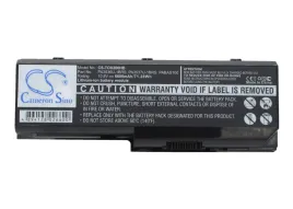 bateria-zamienna-do-toshiba-satellite-p205-s8706-pa3537u-1bas-6600-mah-li